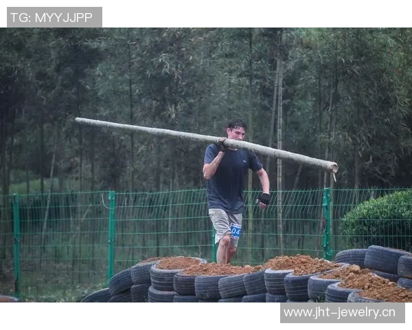 成都极限运动队状态变革引发热议探索运动新风潮与挑战