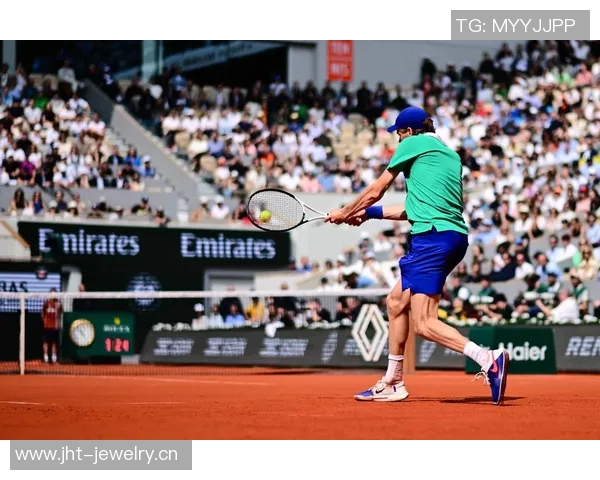 成都网球队在全国网球比赛经验排行榜中荣获第六名展现实力与潜力