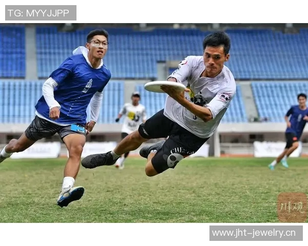 成都飞盘队在比赛中取得优异成绩经验分享助力团队创新高