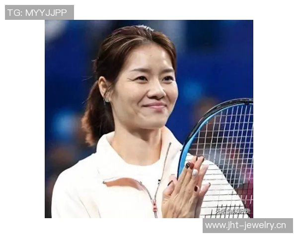 李娜独家分享足球心得与成长历程的深度对话