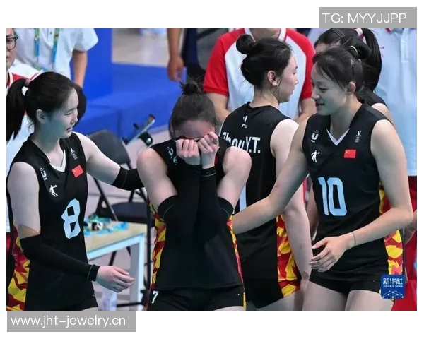 杭州排球队与成都排球队实力对比赛后分析与总结