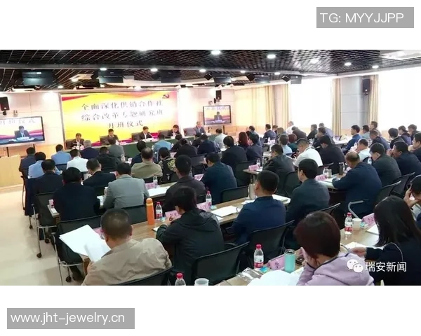 杭州滑板队运营分析：成功经验与面临挑战的全面探讨