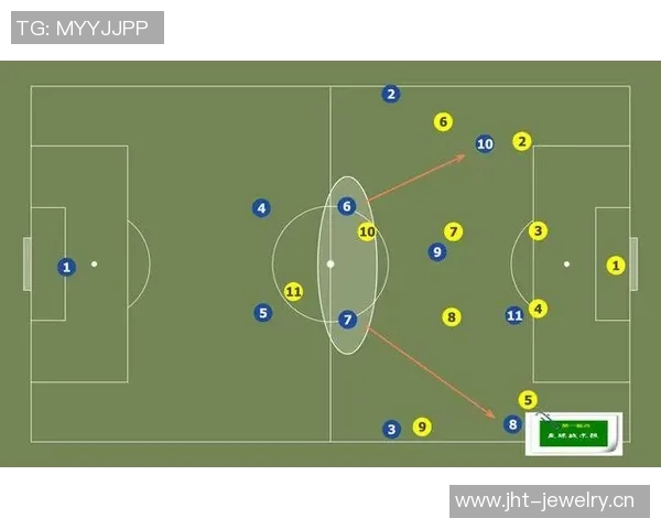 武汉排球队意识对比深度剖析与战术演变的独特视角