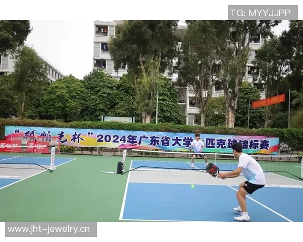 武汉羽毛球队整体压制战术解析与实战应用探讨