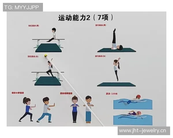 深入分析北京街舞队的盯防策略与战术运用技巧