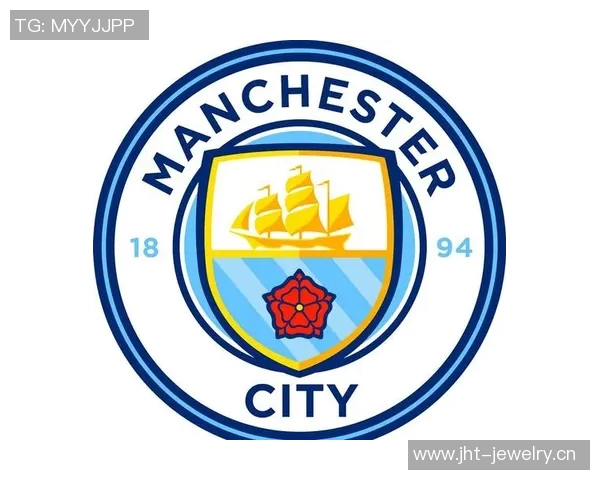 英超球队粤语称呼：粤语中对英超各球队的称呼与文化