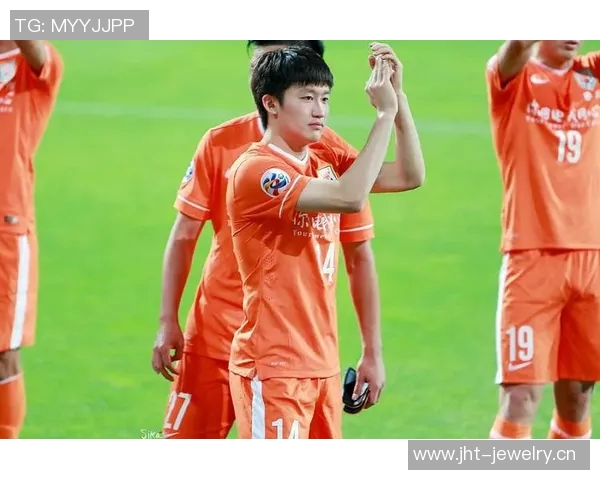 中国男足崛起之路：从青训改革到国际赛场突破的全景分析