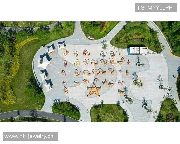 以运动竞赛为核心的全民健身与竞技水平提升路径探讨